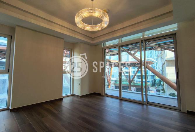 51523934 - Property Image 2