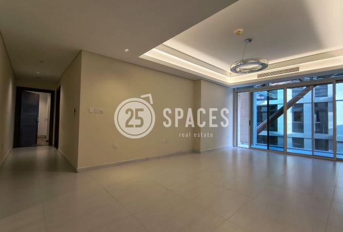 51523934 - Property Main Image