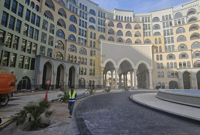 1008249 - صورة العقار 2