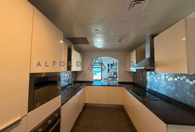 63474959 - Property Image 3