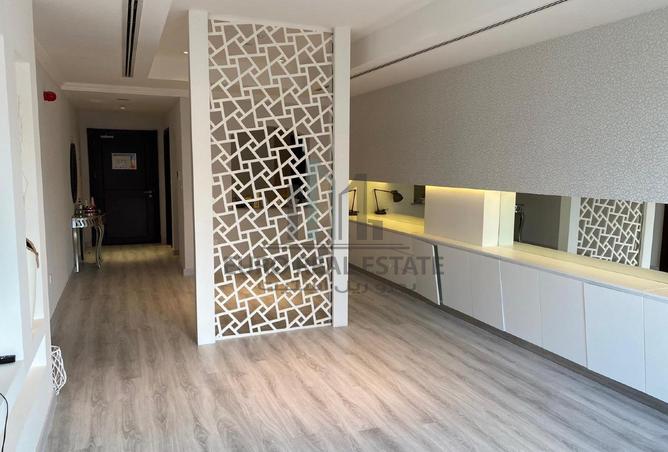 51908669 - الصورة الرئيسية للعقار