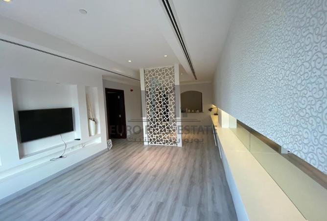 51908669 - صورة العقار 3