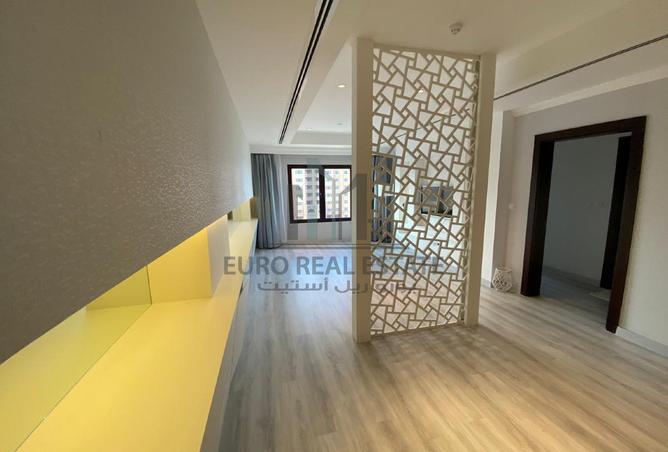 51908669 - صورة العقار 2