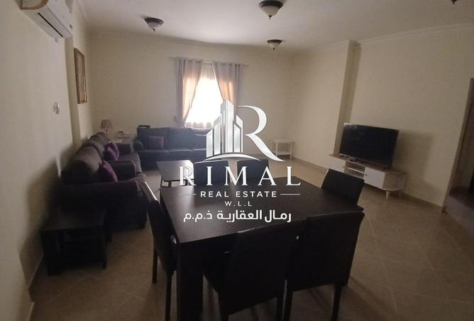 55535245 - Property Image 3