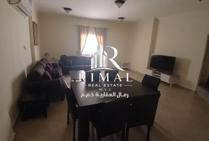 55535245 - صورة العقار 3