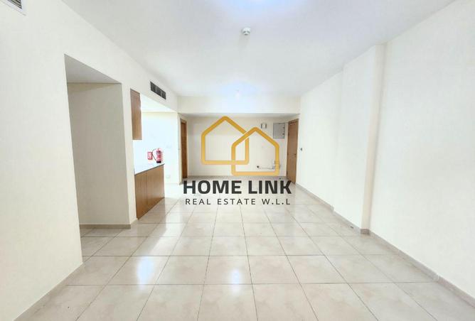 52499689 - الصورة الرئيسية للعقار