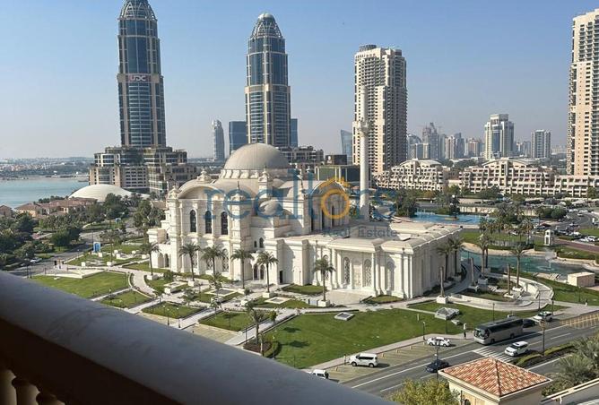 53096004 - Property Main Image