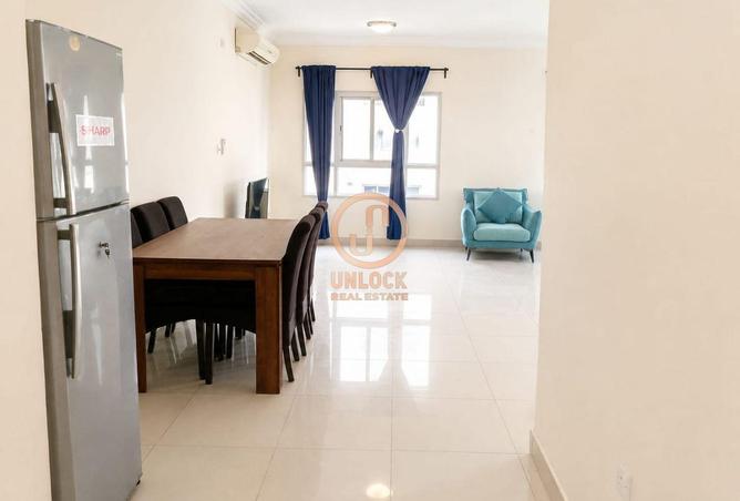 59723098 - Property Image 3