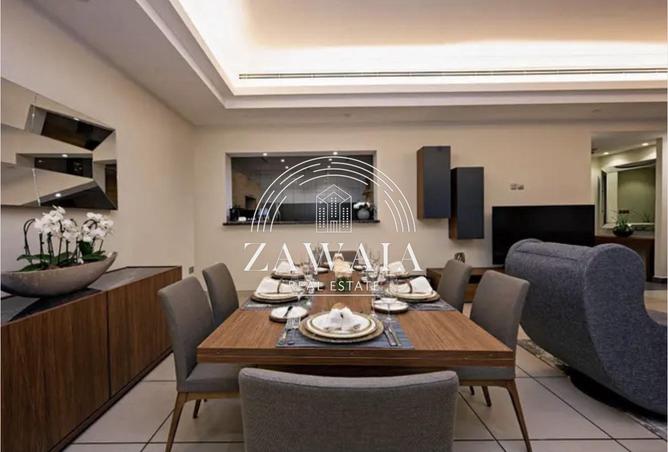 53332994 - الصورة الرئيسية للعقار