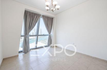 Apartment - 2 - 2 for rent in West Bay Tower - West Bay - West Bay - Doha