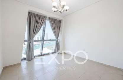 Apartment - 2 Bedrooms - 2 Bathrooms for rent in West Bay Tower - West Bay - West Bay - Doha Apartment - 2 Bedrooms - 2 Bathrooms for rent in West Bay Tower - West Bay - West Bay - Doha