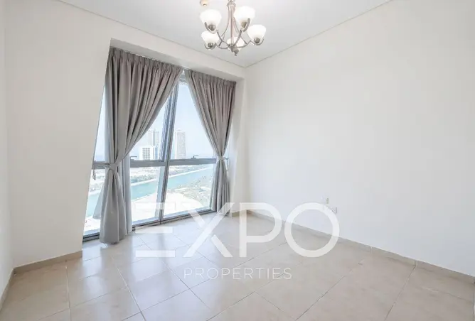 62410826 - Property Image 3