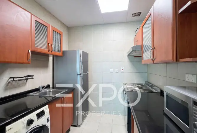 62410826 - Property Image 3