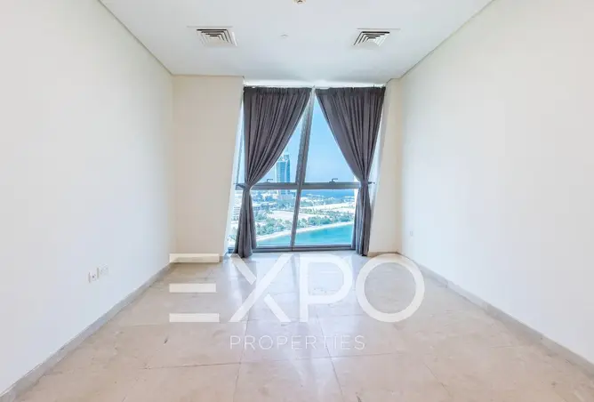 62410826 - Property Image 2