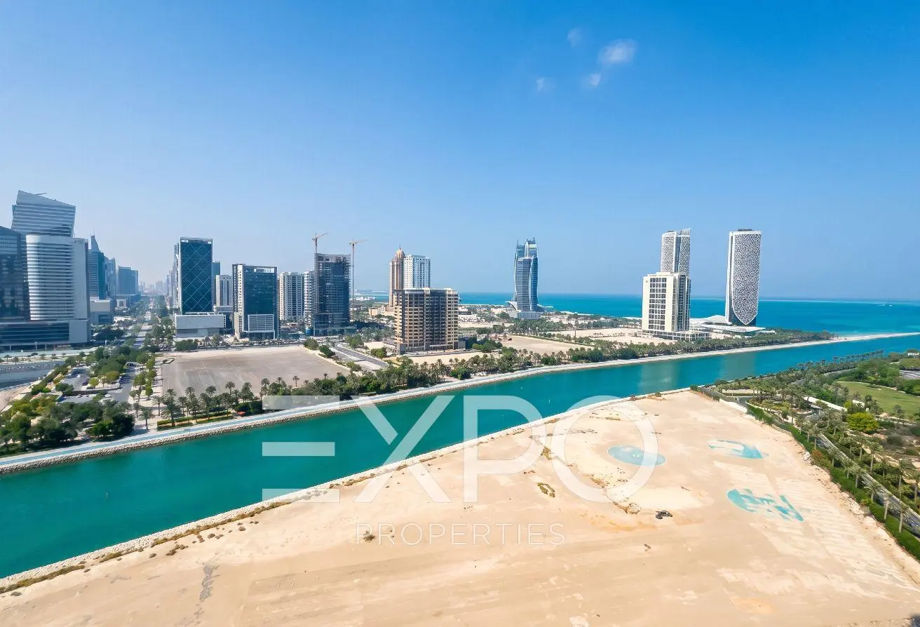 62410826 - Property Main Image