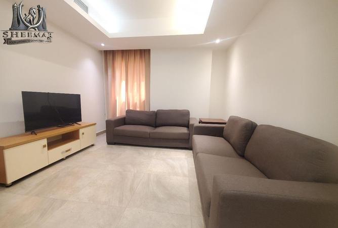 57030608 - Property Image 3
