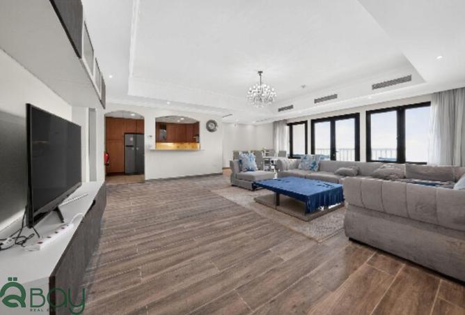 59340324 - Property Image 2