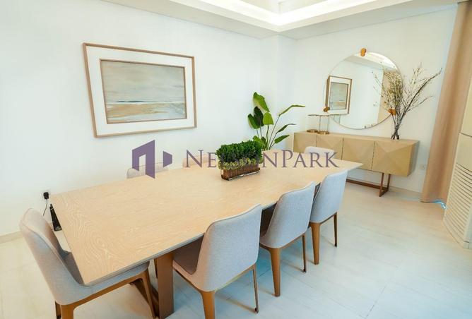 61613849 - Property Image 2