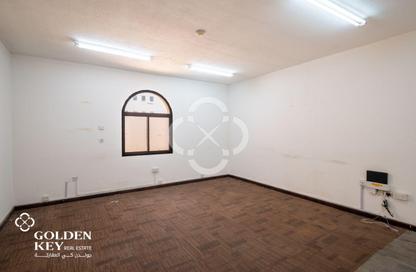 Office Space - Studio - 2 for rent in C-Ring - Doha