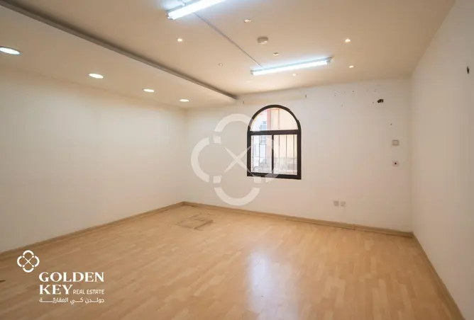63644469 - Property Image 2