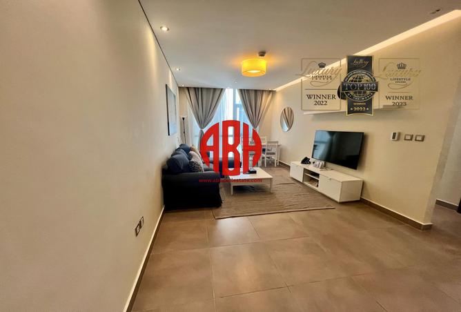 51624894 - Property Image 3