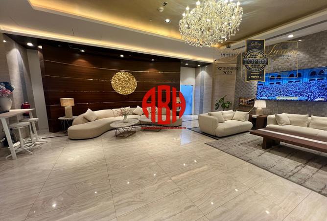 51624894 - Property Image 2