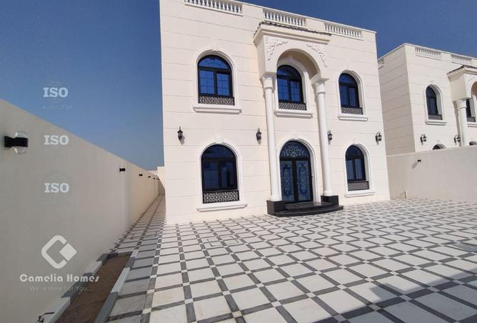 1001483 - Property Image 2