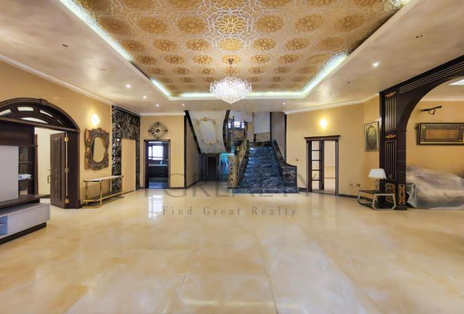 53520613 - Property Image 3