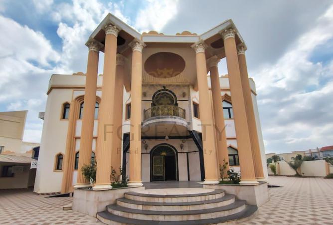 53520613 - Property Main Image