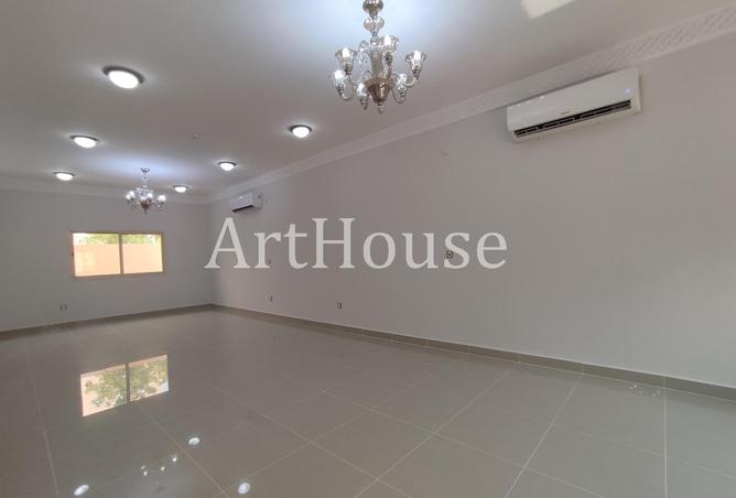 60556619 - صورة العقار 3