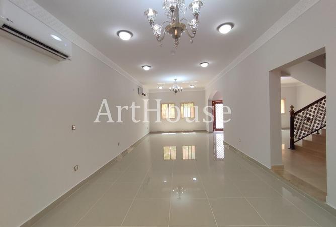 60556619 - صورة العقار 2