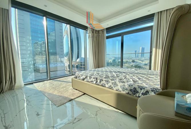 1013423 - الصورة الرئيسية للعقار