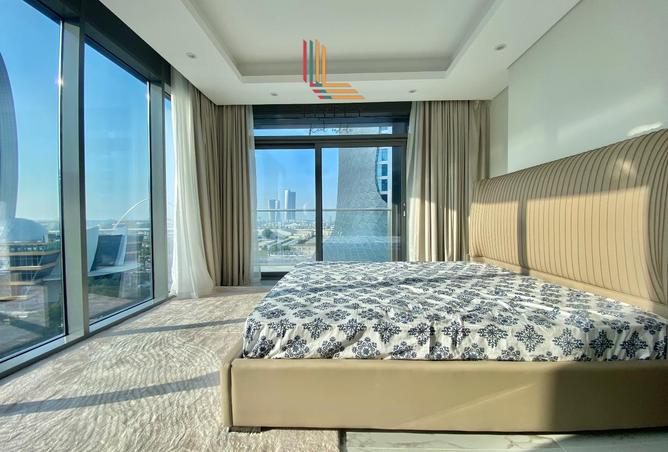 1013423 - صورة العقار 2