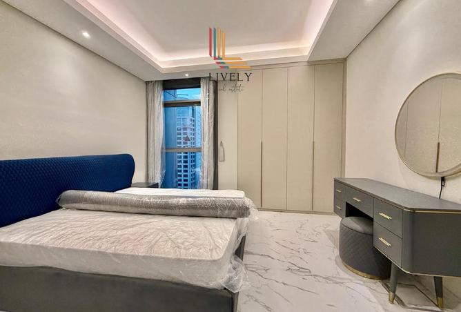 1013423 - صورة العقار 3