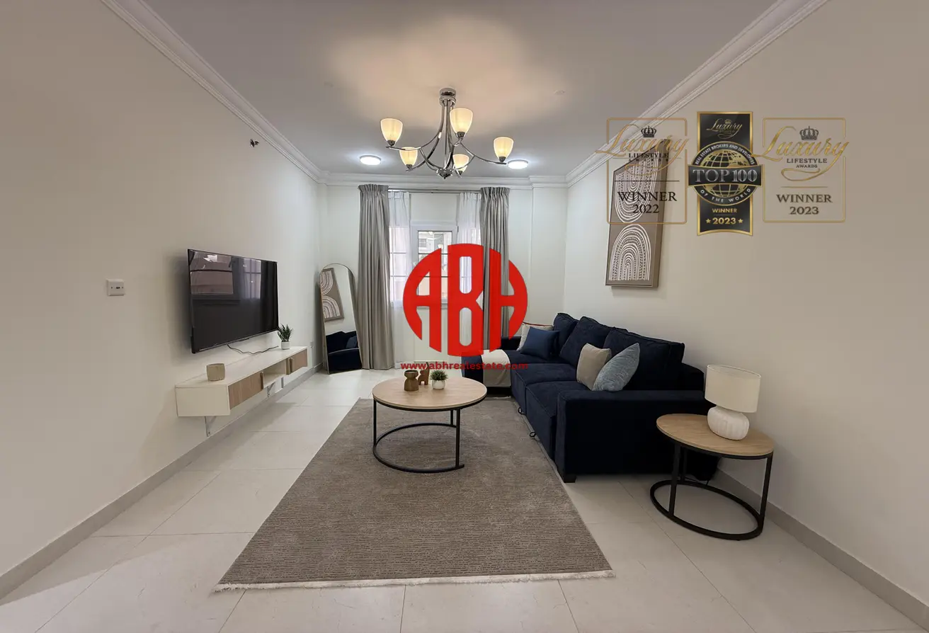 55443287 - Property Main Image