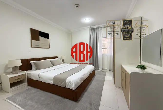 55443287 - Property Image 3