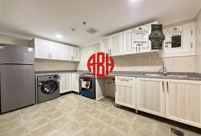 55443287 - Property Image 2