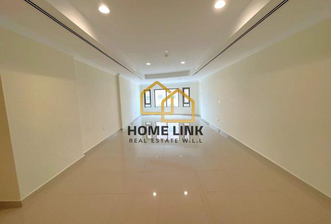 53471865 - Property Image 2