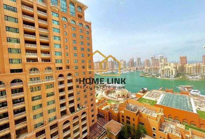 53471865 - Property Image 3