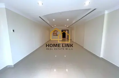 شقة - غرفة نوم - 2 حمامات للايجار في طريق بورتو الغربي - بورتو أرابيا - جزيرة اللؤلؤة - الدوحة