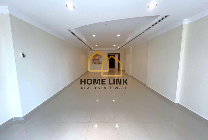 53471865 - Property Main Image