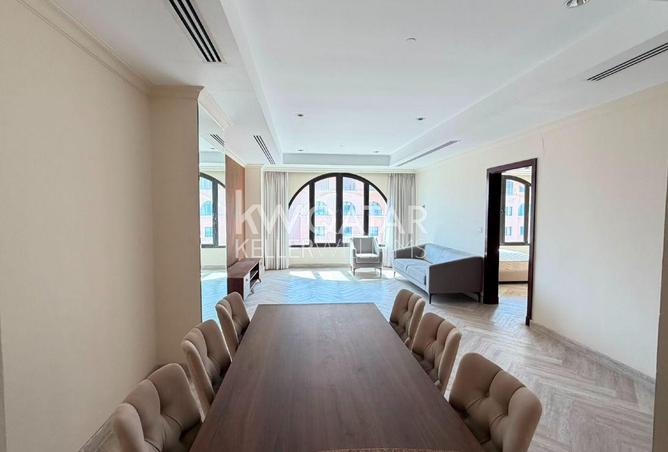 58309744 - Property Image 3
