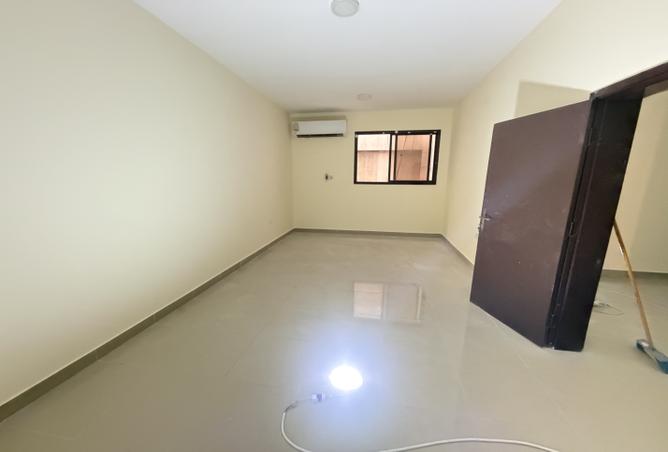 1003569 - صورة العقار 2