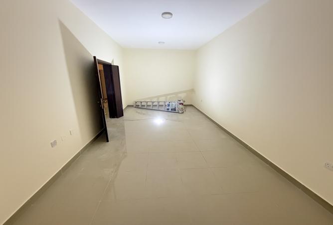 1003569 - صورة العقار 3