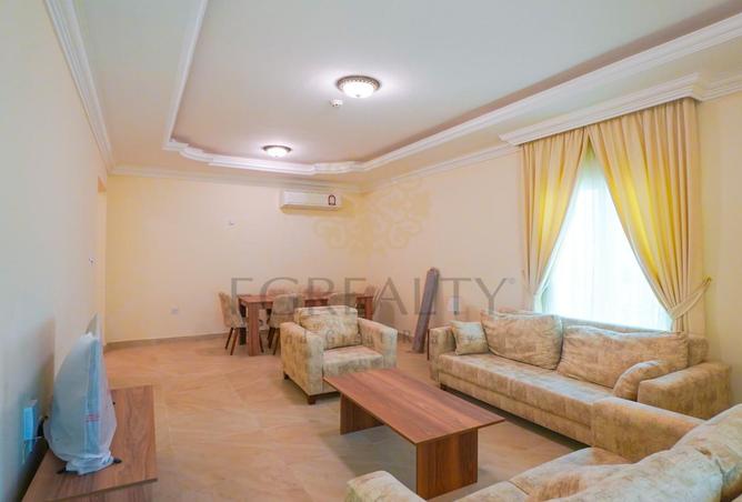 55079705 - Property Image 2
