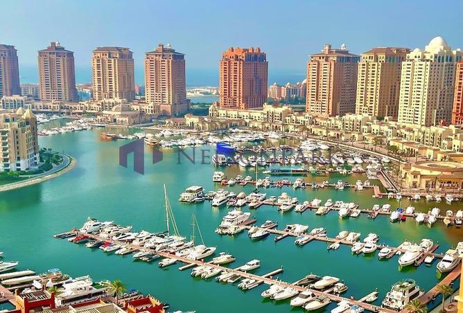 52362162 - الصورة الرئيسية للعقار