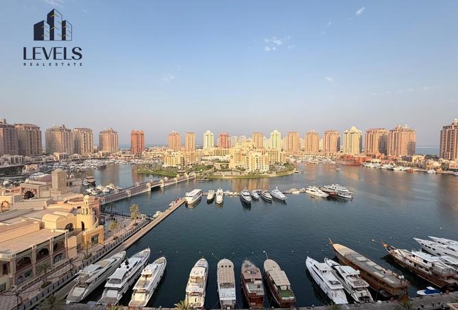 60949437 - الصورة الرئيسية للعقار