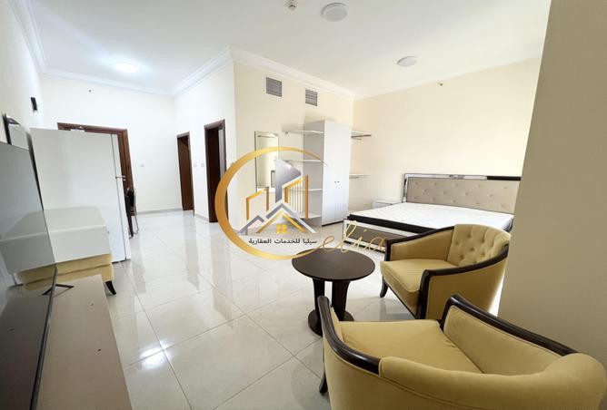 57833851 - صورة العقار 2