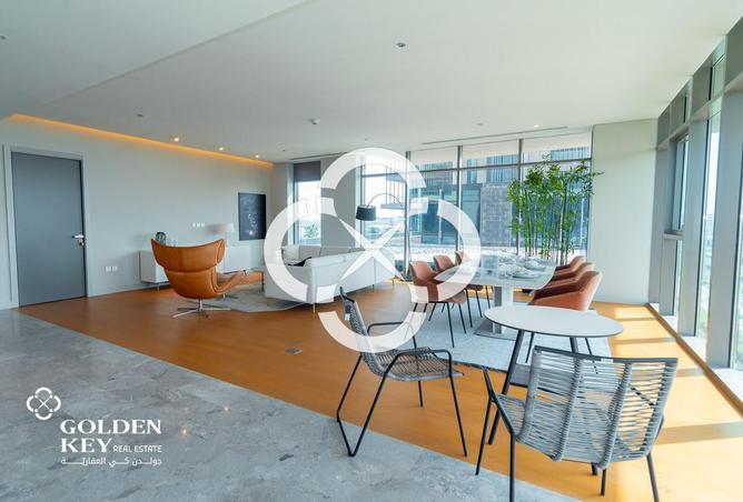 55028997 - Property Main Image