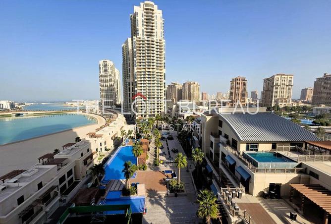 1024558 - الصورة الرئيسية للعقار